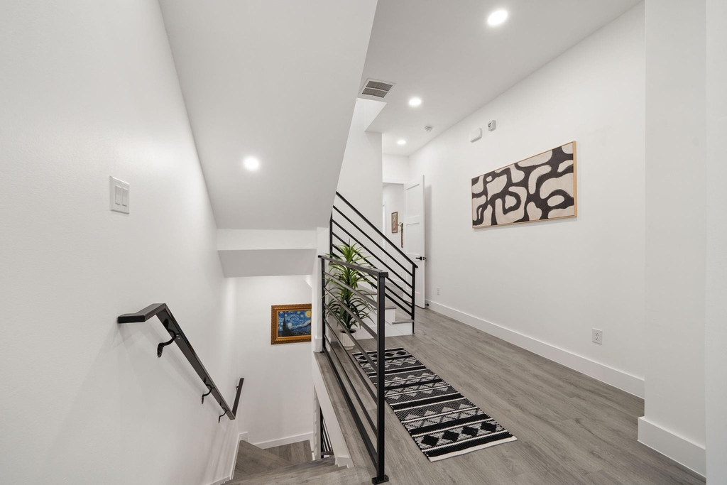 1919 Pollard Street - Photo 27