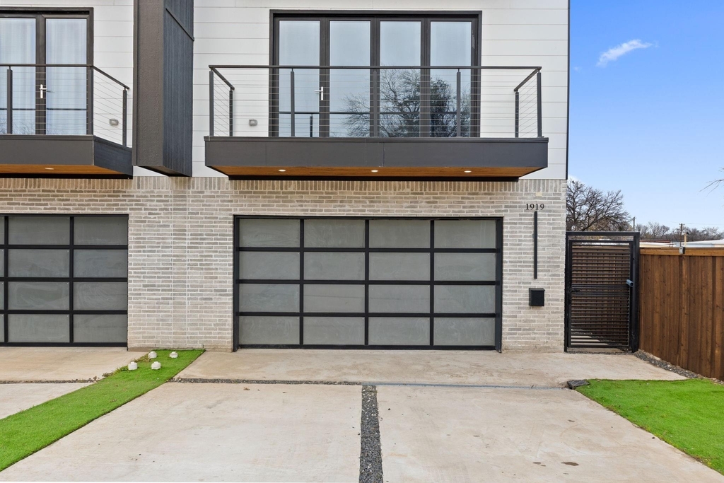 1919 Pollard Street - Photo 0
