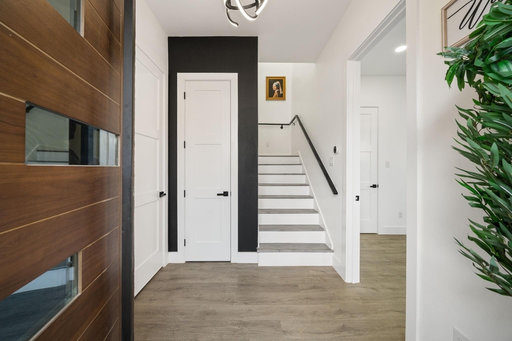 1919 Pollard Street - Photo 2