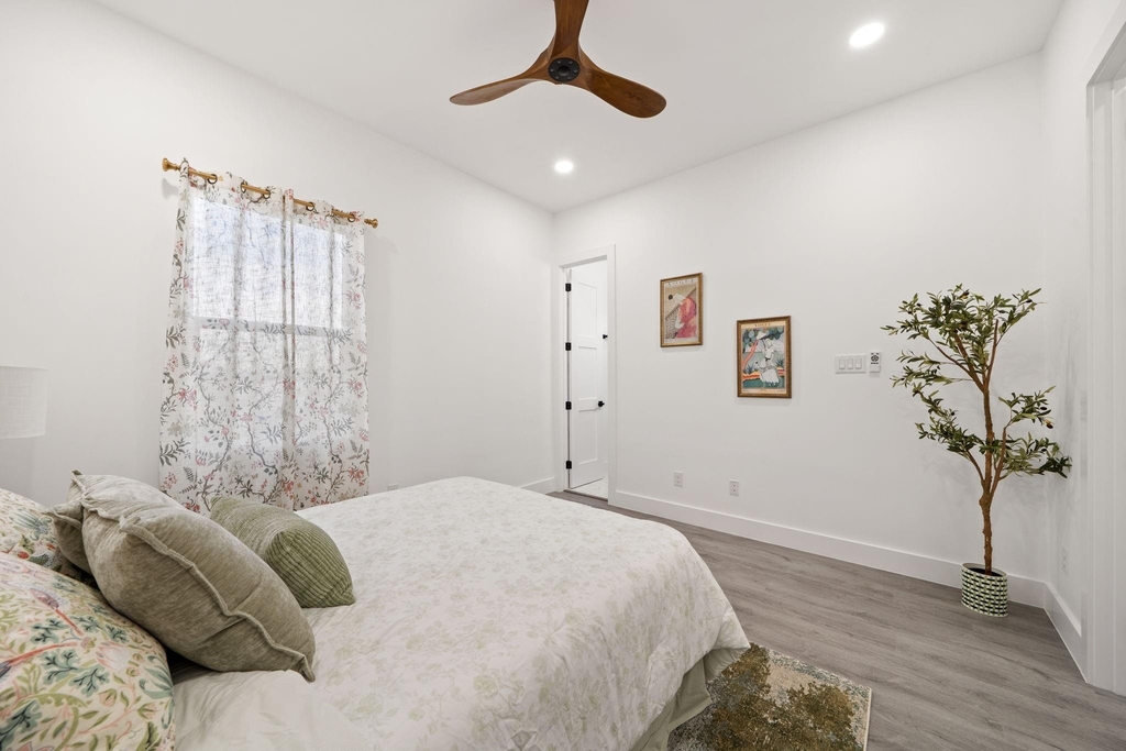 1919 Pollard Street - Photo 29