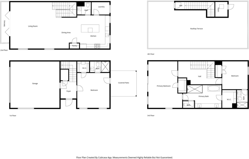 1919 Pollard Street - Photo 39