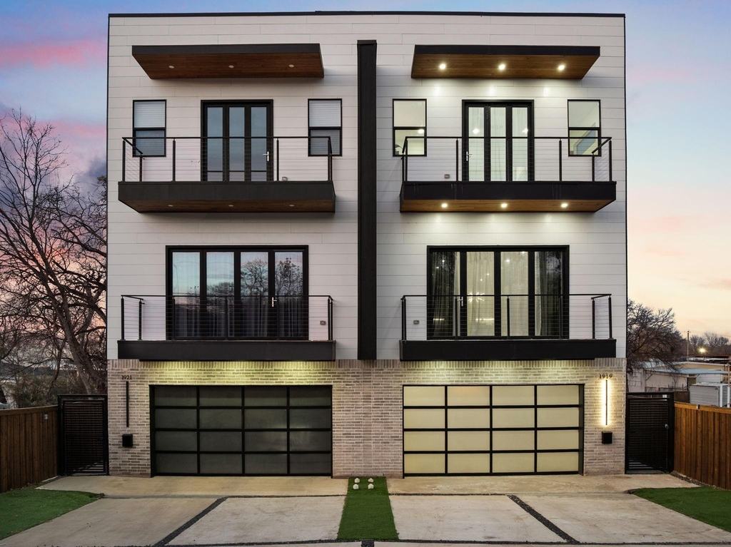 1919 Pollard Street - Photo 37