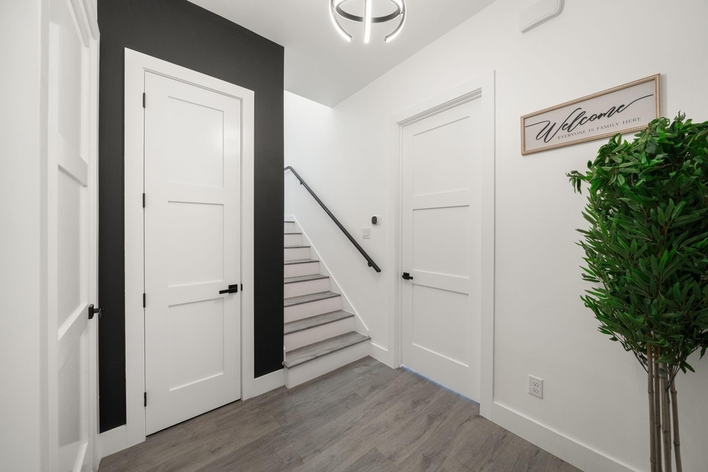 1919 Pollard Street - Photo 3