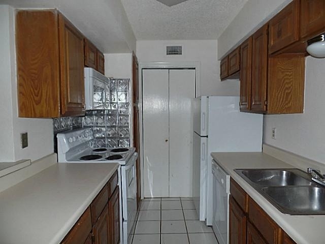 5840 Spring Valley - Photo 1