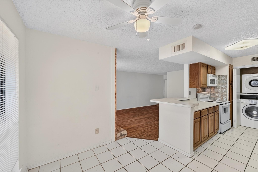 5840 Spring Valley - Photo 5