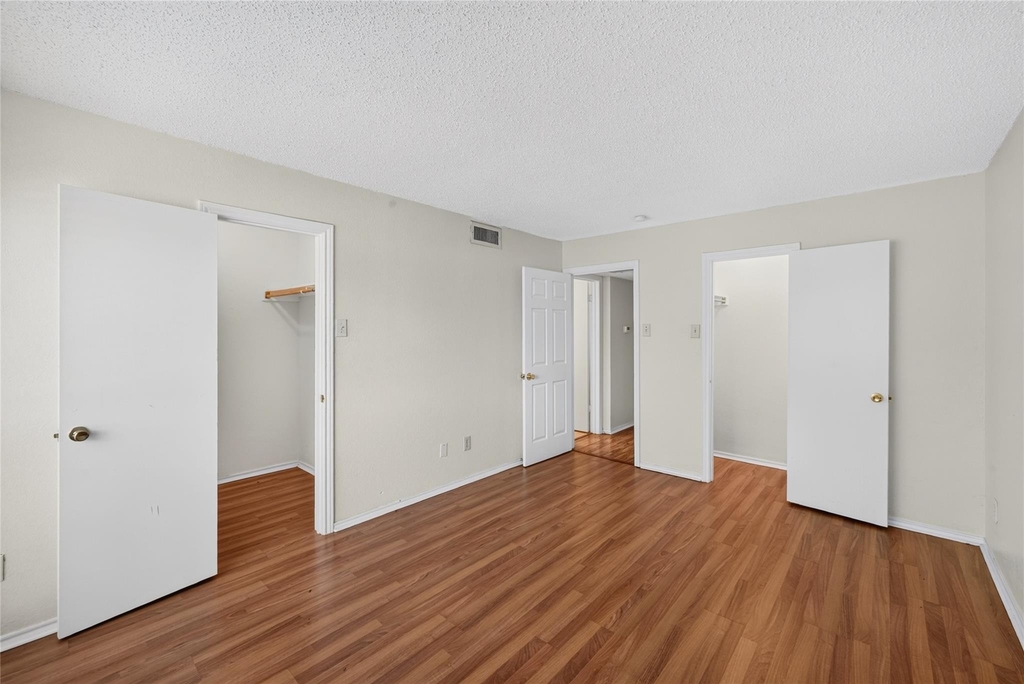 5840 Spring Valley - Photo 13