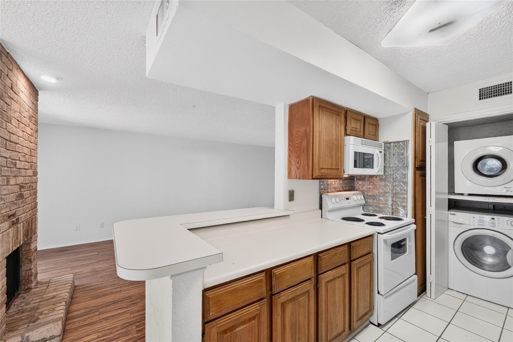 5840 Spring Valley - Photo 6