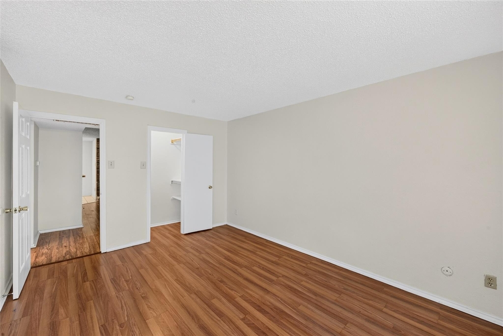 5840 Spring Valley - Photo 14