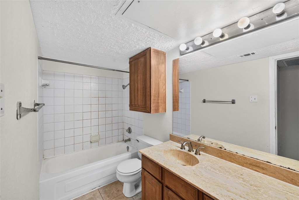 5840 Spring Valley - Photo 16