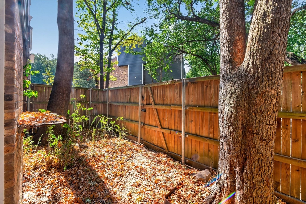 5840 Spring Valley - Photo 18