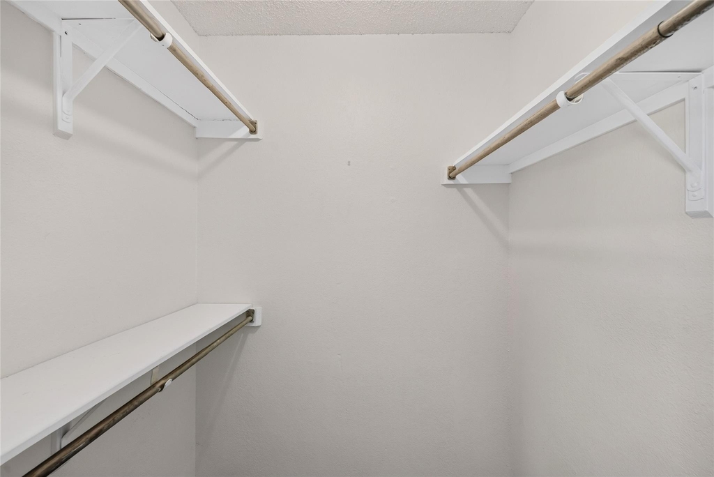5840 Spring Valley - Photo 15