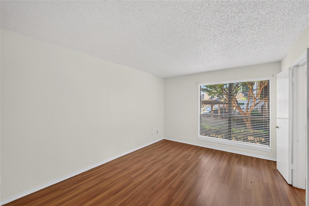 5840 Spring Valley - Photo 12