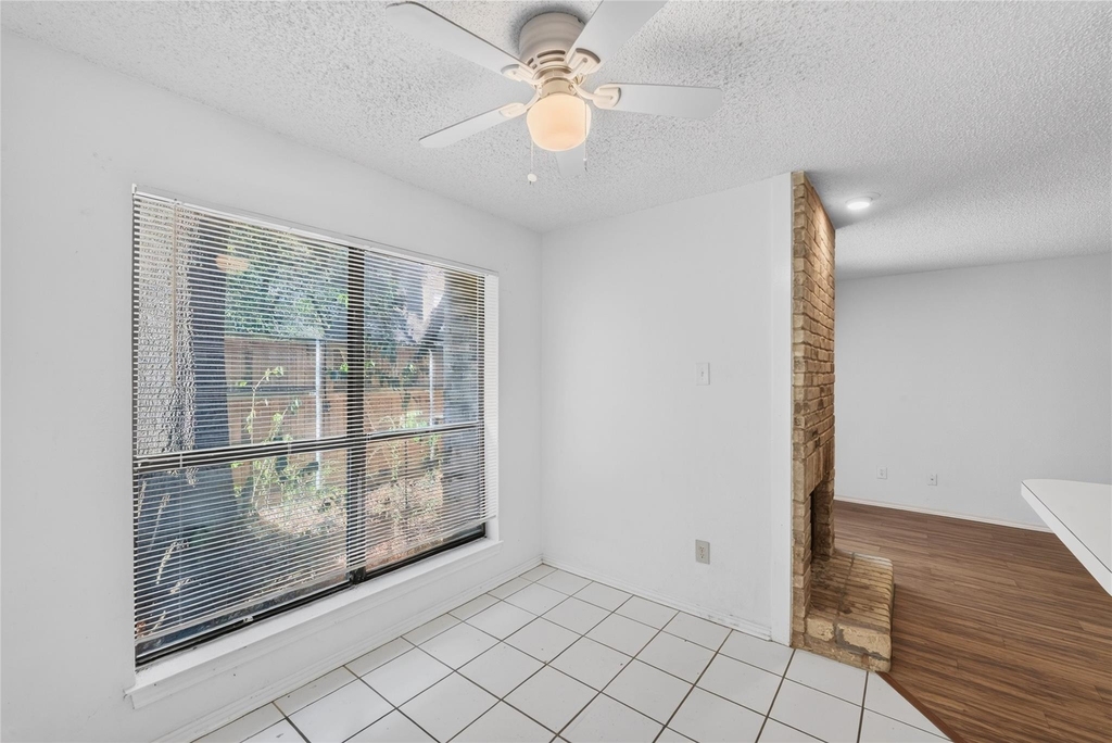 5840 Spring Valley - Photo 10