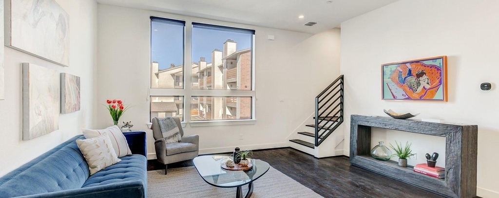 2215 Moser Avenue - Photo 14