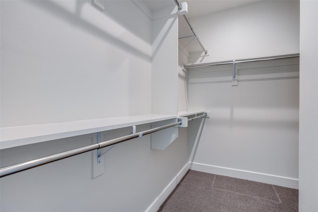 2215 Moser Avenue - Photo 24