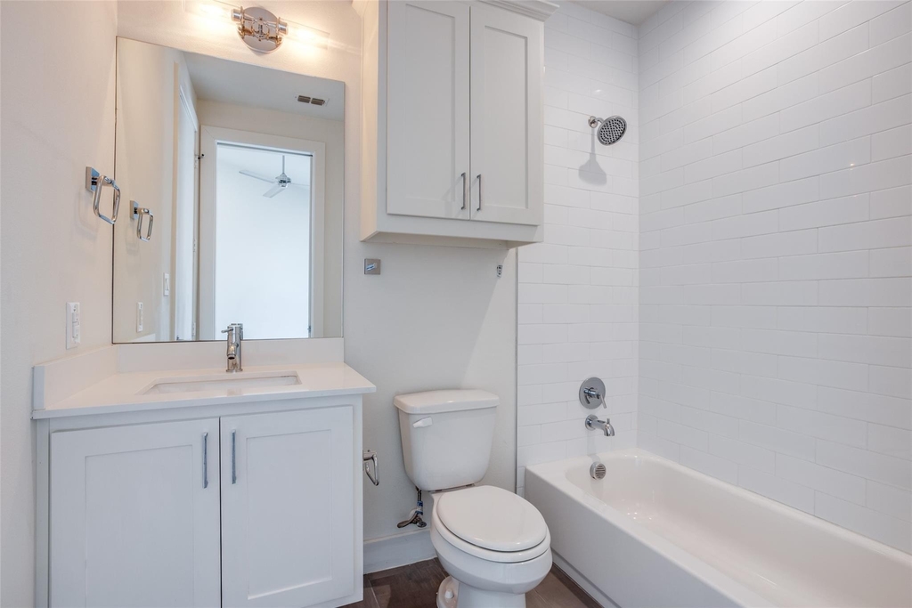 2215 Moser Avenue - Photo 27