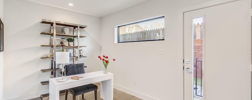 2215 Moser Avenue - Photo 21