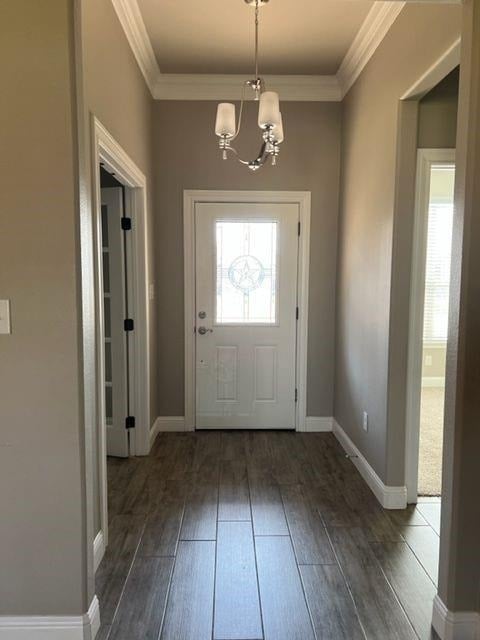 6642 Summerwood Trail - Photo 3