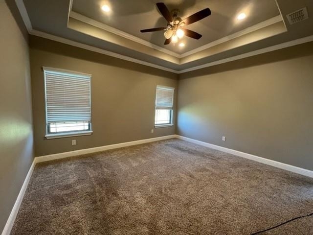 6642 Summerwood Trail - Photo 13