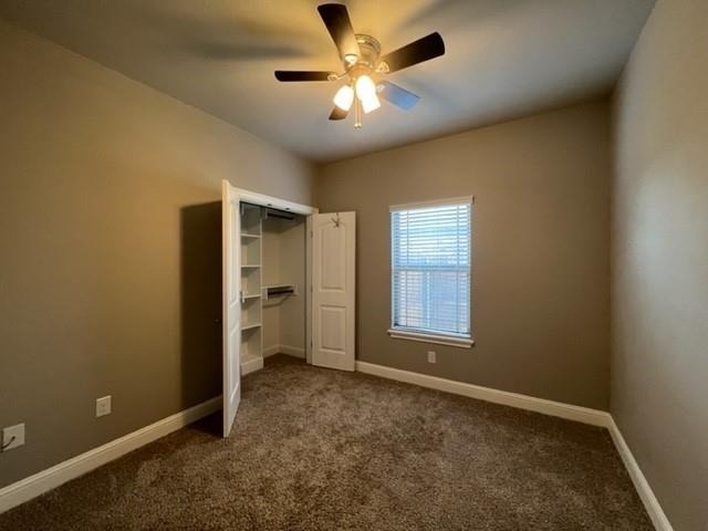 6642 Summerwood Trail - Photo 21