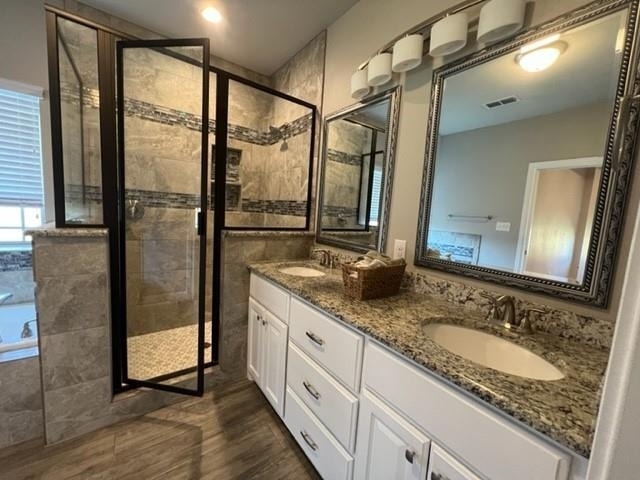 6642 Summerwood Trail - Photo 16