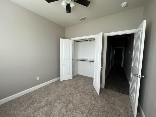 6642 Summerwood Trail - Photo 23