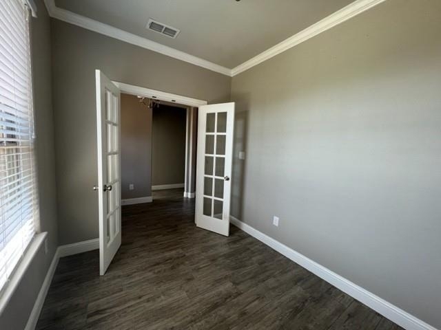 6642 Summerwood Trail - Photo 5