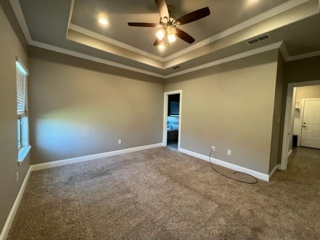 6642 Summerwood Trail - Photo 14