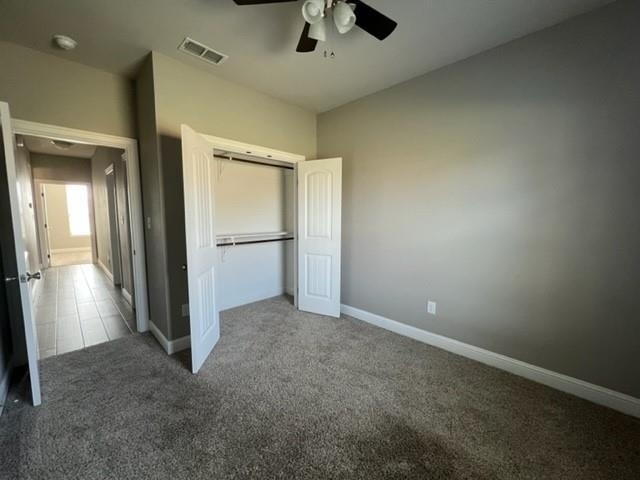 6642 Summerwood Trail - Photo 19