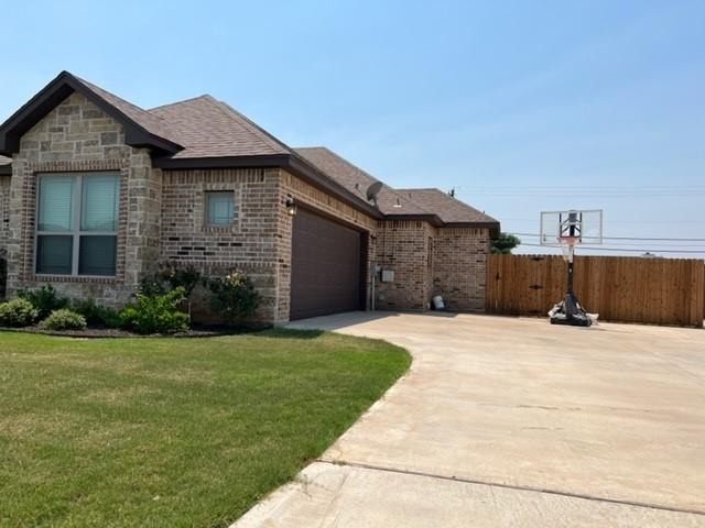 6642 Summerwood Trail - Photo 2