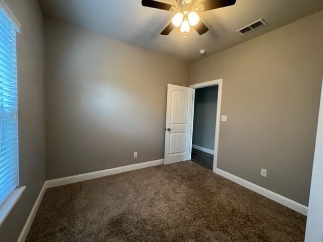 6642 Summerwood Trail - Photo 20