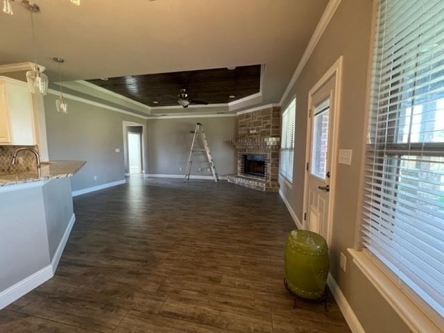 6642 Summerwood Trail - Photo 8
