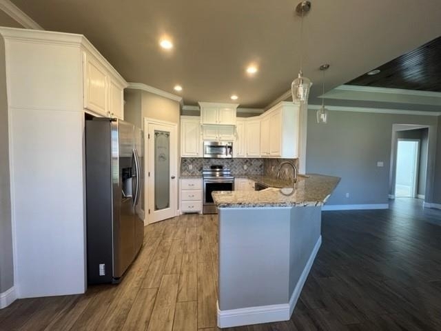 6642 Summerwood Trail - Photo 11