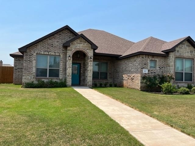 6642 Summerwood Trail - Photo 1