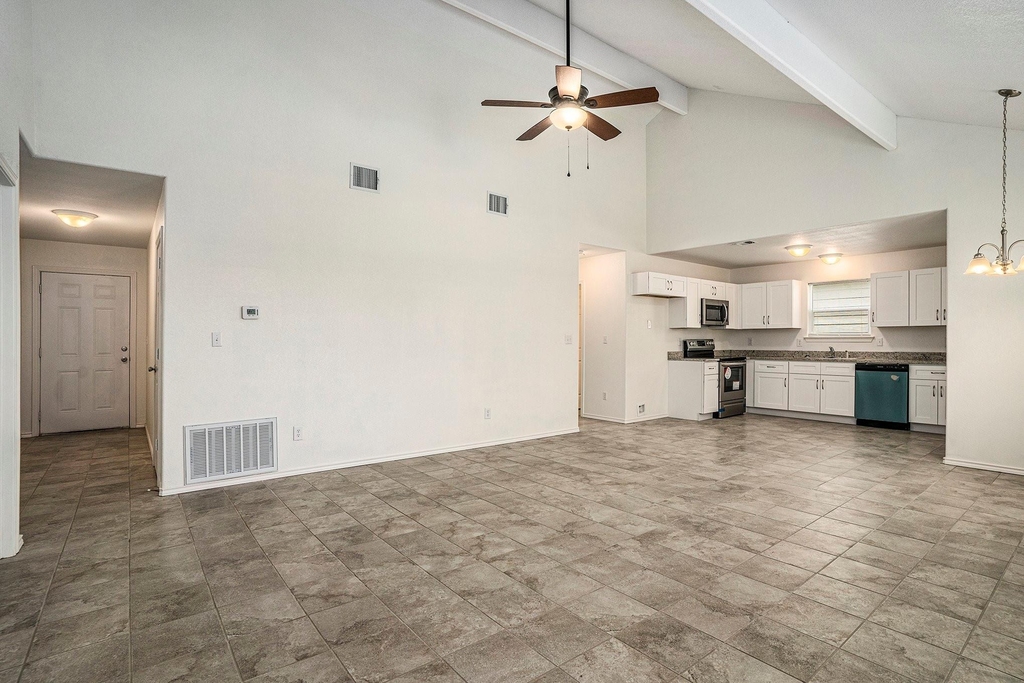 405 Whitney Court - Photo 6