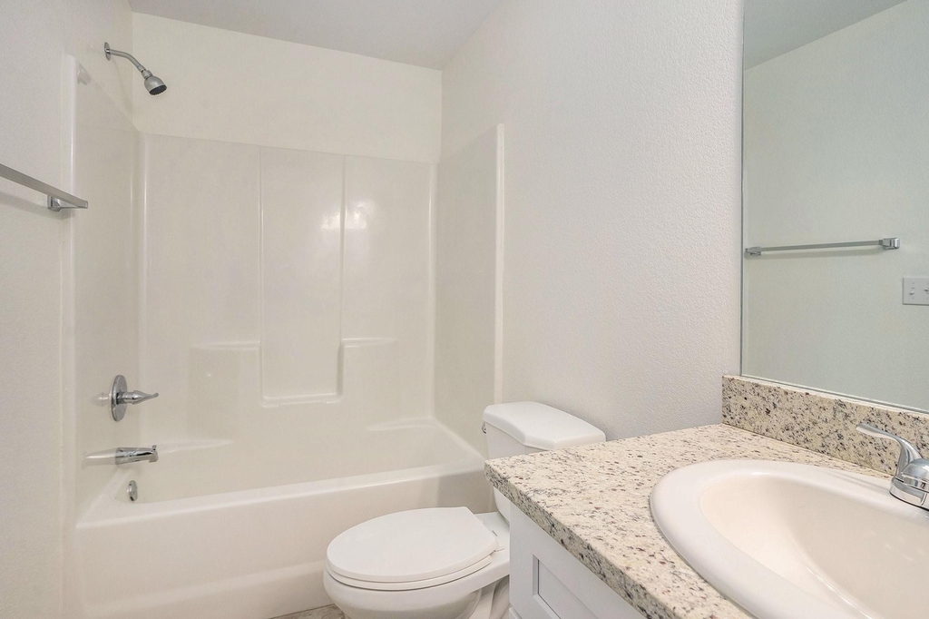 405 Whitney Court - Photo 18