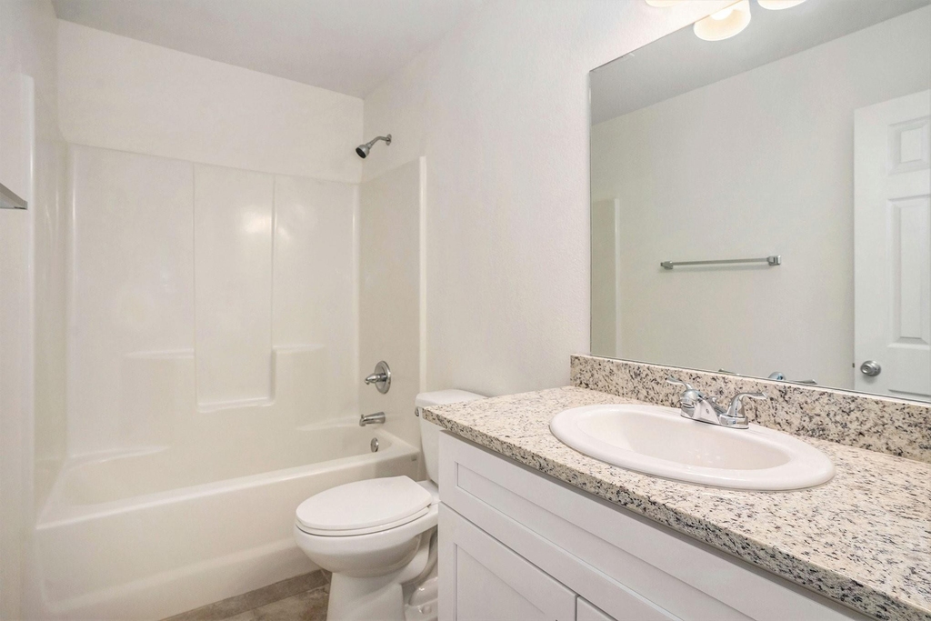 405 Whitney Court - Photo 13