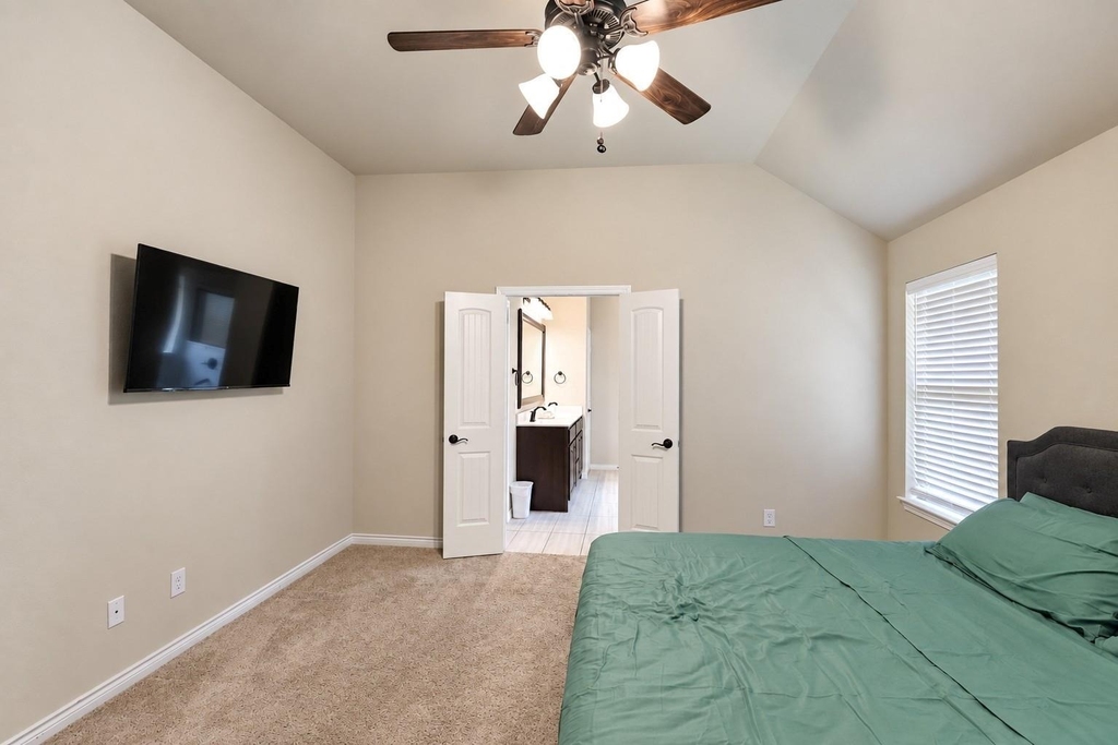 2643 Harlow Lane - Photo 11