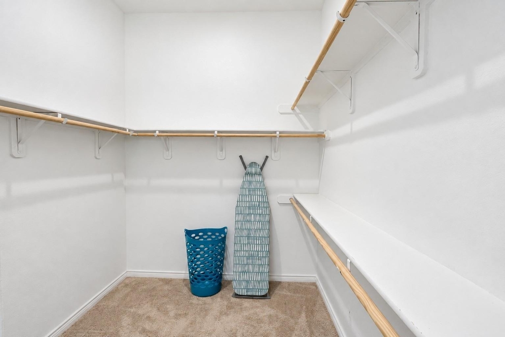 2643 Harlow Lane - Photo 14