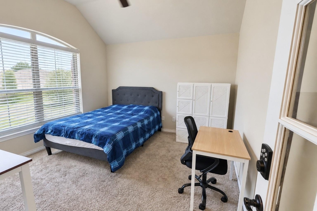 2643 Harlow Lane - Photo 15