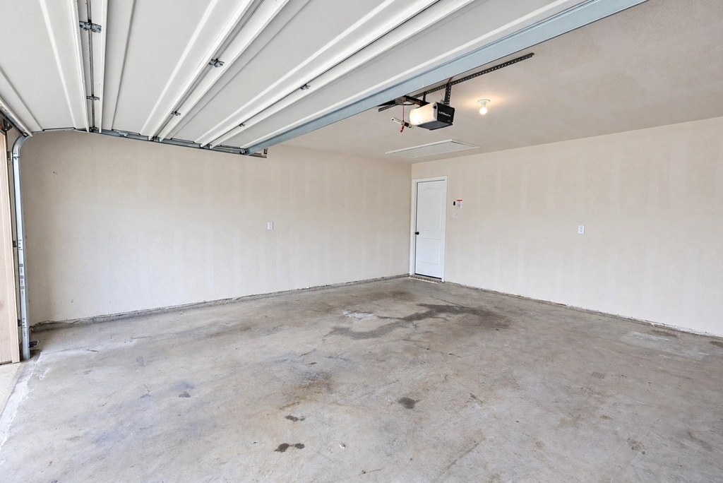 2643 Harlow Lane - Photo 27