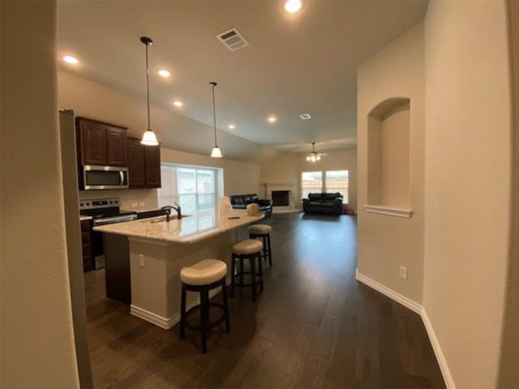 2643 Harlow Lane - Photo 1