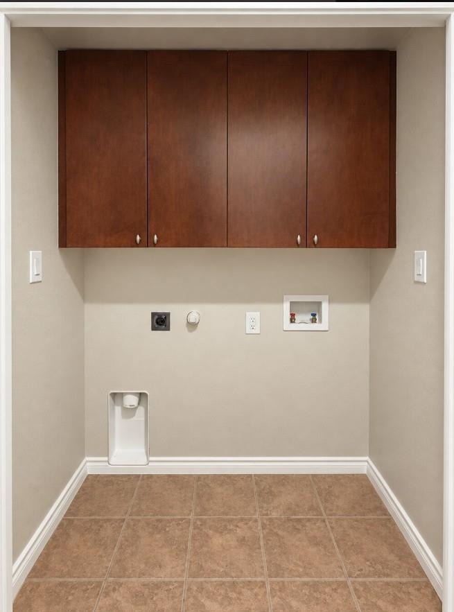 6553 Rutherford Road - Photo 16