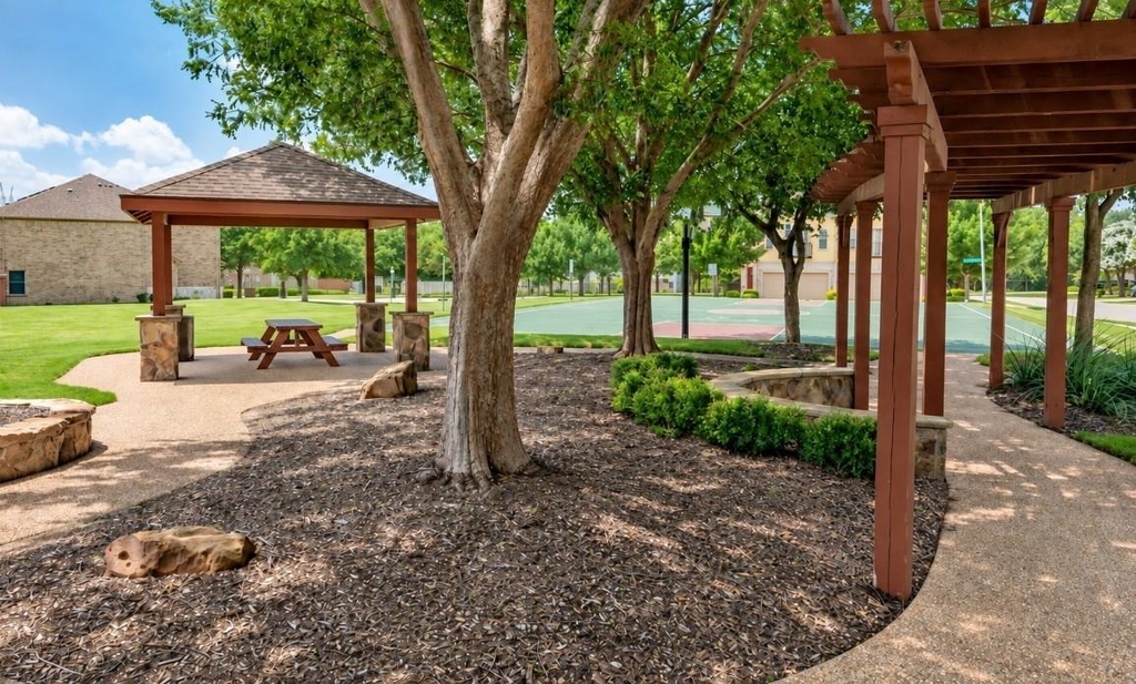 6553 Rutherford Road - Photo 19