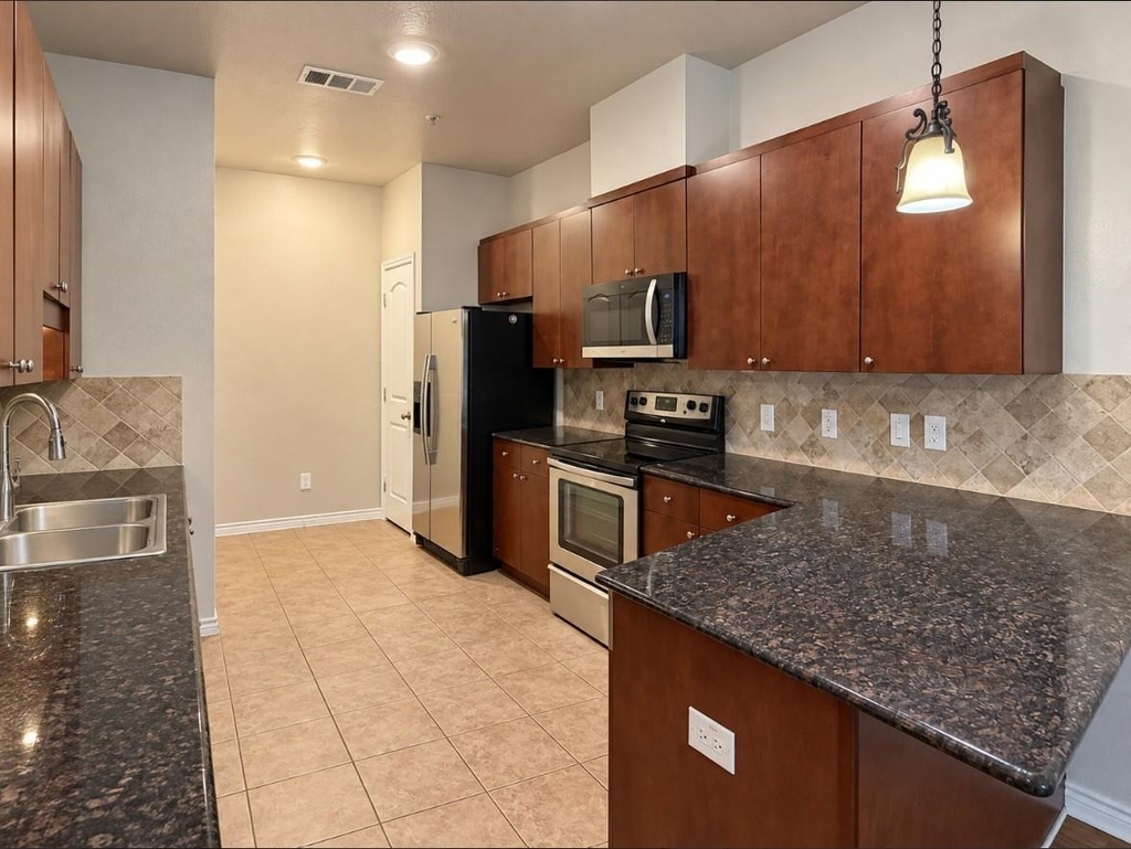 6553 Rutherford Road - Photo 2