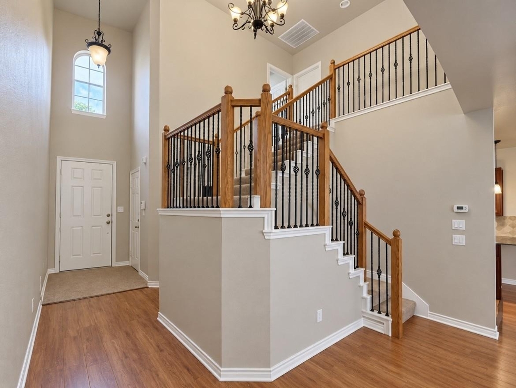 6553 Rutherford Road - Photo 5