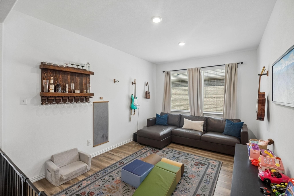 4820 Parrington Drive - Photo 21