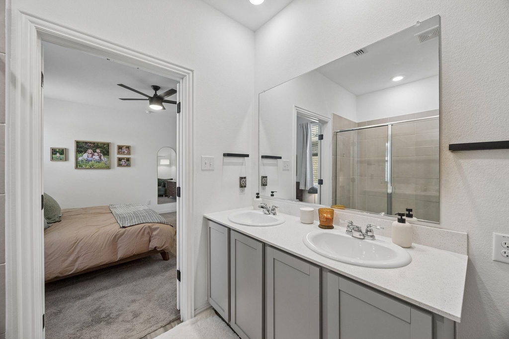 4820 Parrington Drive - Photo 14
