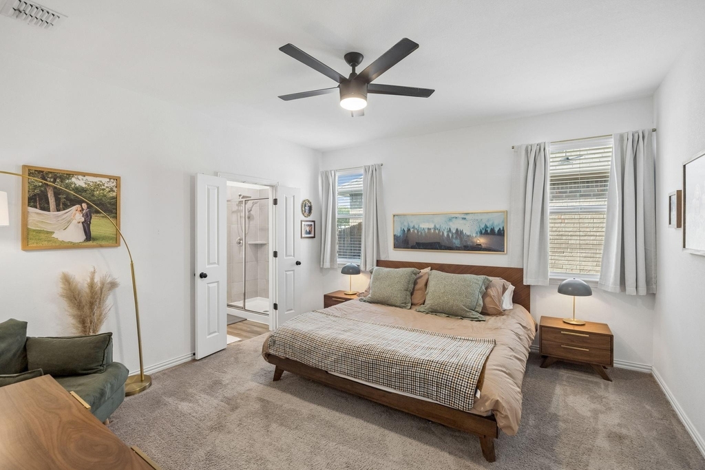 4820 Parrington Drive - Photo 12