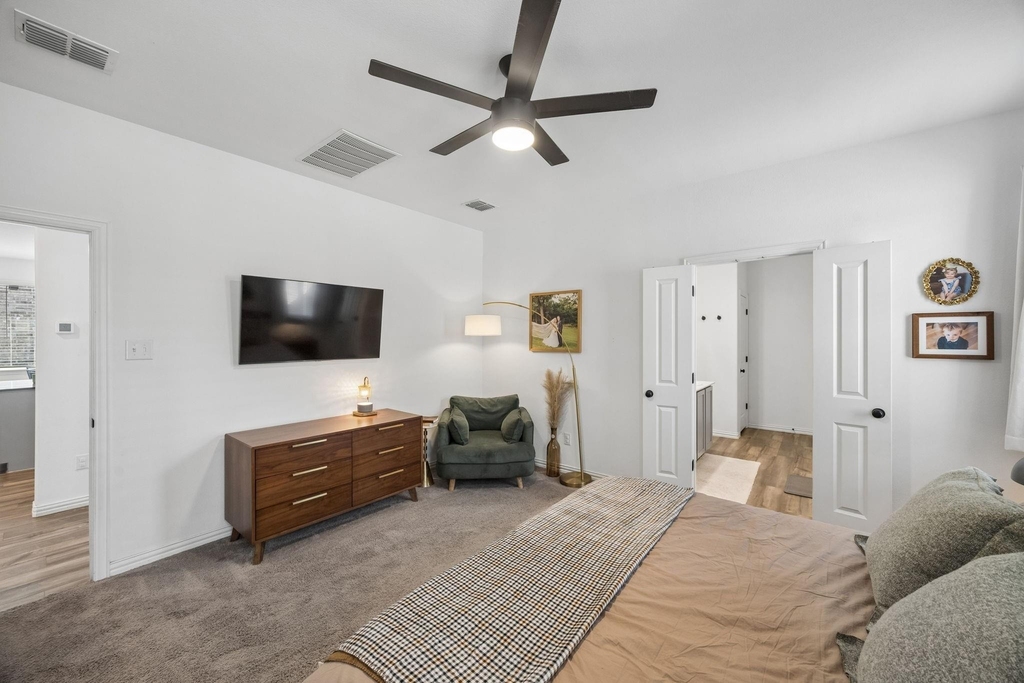 4820 Parrington Drive - Photo 13